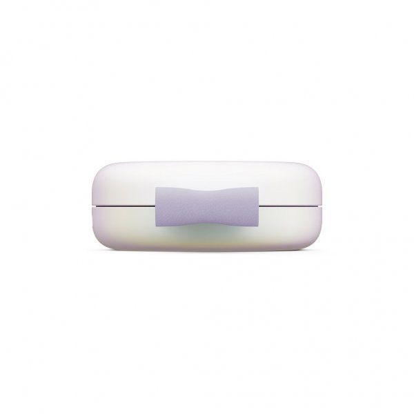 Twelve South ButterFly SE 2-i-1 MagSafe-laddare Iridescent