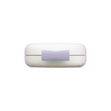 Twelve South ButterFly SE 2-i-1 MagSafe-laddare Iridescent