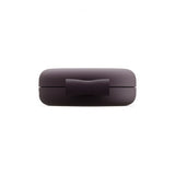 Twelve South ButterFly SE 2-i-1 MagSafe-laddare Midnight Plum