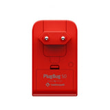 Twelve South Laddare PlugBug 50W med Find My