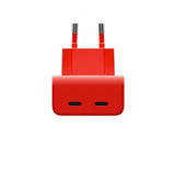 Twelve South Laddare PlugBug 50W med Find My