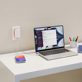 Twelve South Laddare PlugBug 50W med Find My