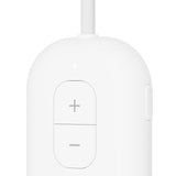 Twelve South AirFly Pro 2 Deluxe Vit