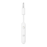 Twelve South AirFly Pro 2 Deluxe Vit