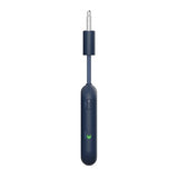 Twelve South AirFly Pro 2 Blå
