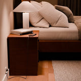 Twelve South PowerCord USB-C Laddare 1.2 meter Slate