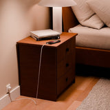 Twelve South PowerCord USB-C Laddare 1.2 meter Dune
