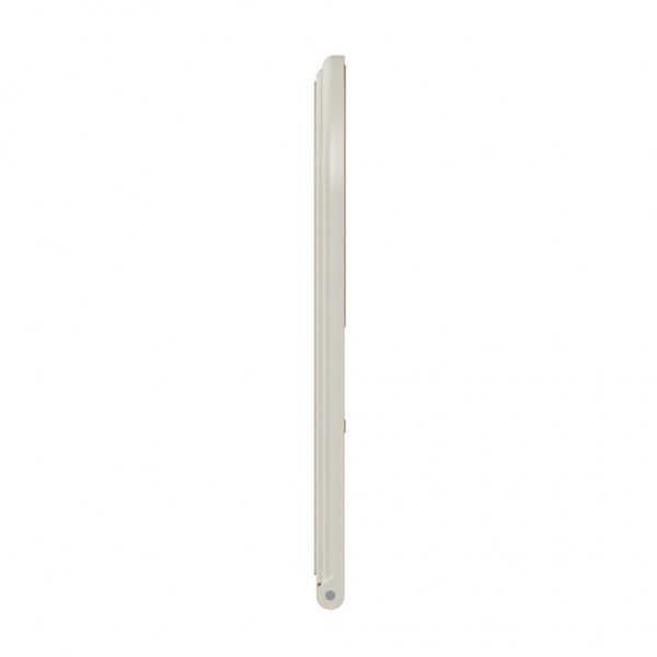 Twelve South Curve Nano MagSafe-mobilstativ Dune
