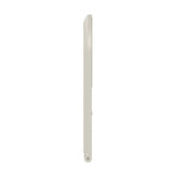 Twelve South Curve Nano MagSafe-mobilstativ Dune