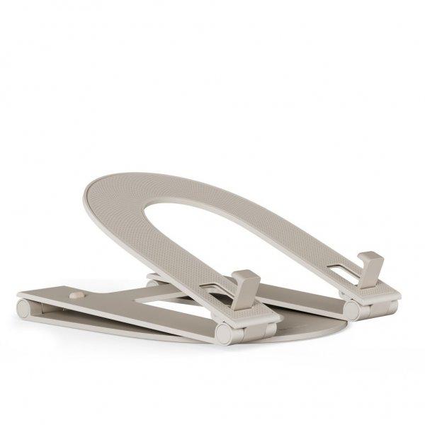 Twelve South Curve Mini Stativ Dune