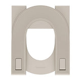 Twelve South Curve Mini Stativ Dune