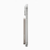 Twelve South PowerCapsule 5K MagSafe-powerbank Dune
