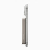 Twelve South PowerCapsule 10K MagSafe-powerbank Dune