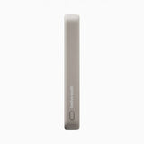 Twelve South PowerCapsule 10K MagSafe-powerbank Dune