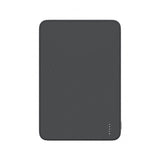 Twelve South PowerCapsule 5K MagSafe-powerbank Slate