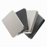 Twelve South PowerCapsule 10K MagSafe-powerbank Slate
