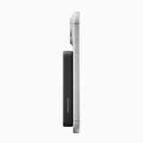 Twelve South PowerCapsule 10K MagSafe-powerbank Slate