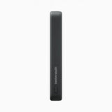 Twelve South PowerCapsule 10K MagSafe-powerbank Slate