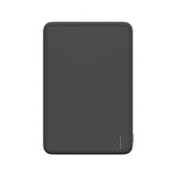 Twelve South PowerCapsule 10K MagSafe-powerbank Slate