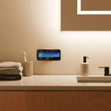 Twelve South PowerBug MagSafe-laddare Dune