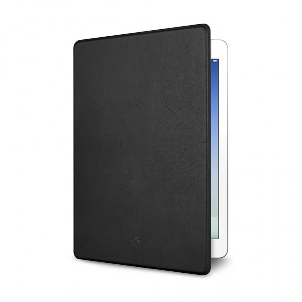 Twelve South iPad Air 2 Fodral SurfacePad Svart