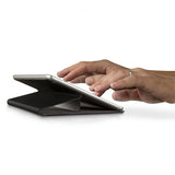 Twelve South iPad Air 2 Fodral SurfacePad Brun