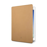 Twelve South iPad Air 2 Fodral SurfacePad Brun
