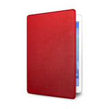 Twelve South iPad Air 2 Fodral SurfacePad Röd