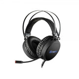 Sandberg Tyrant Gaming Headset USB 7.1