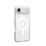 Urban Armor Gear (UAG) iPhone Air Skal Plyo MagSafe Ice Vit