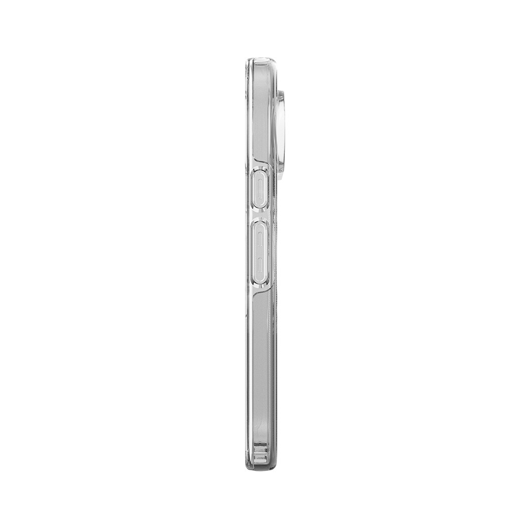 Urban Armor Gear (UAG) Google Pixel 11/Google Pixel 11 Pro Skal Scout Clear MagSafe Ice