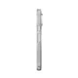 Urban Armor Gear (UAG) Google Pixel 11/Google Pixel 11 Pro Skal Scout Clear MagSafe Ice