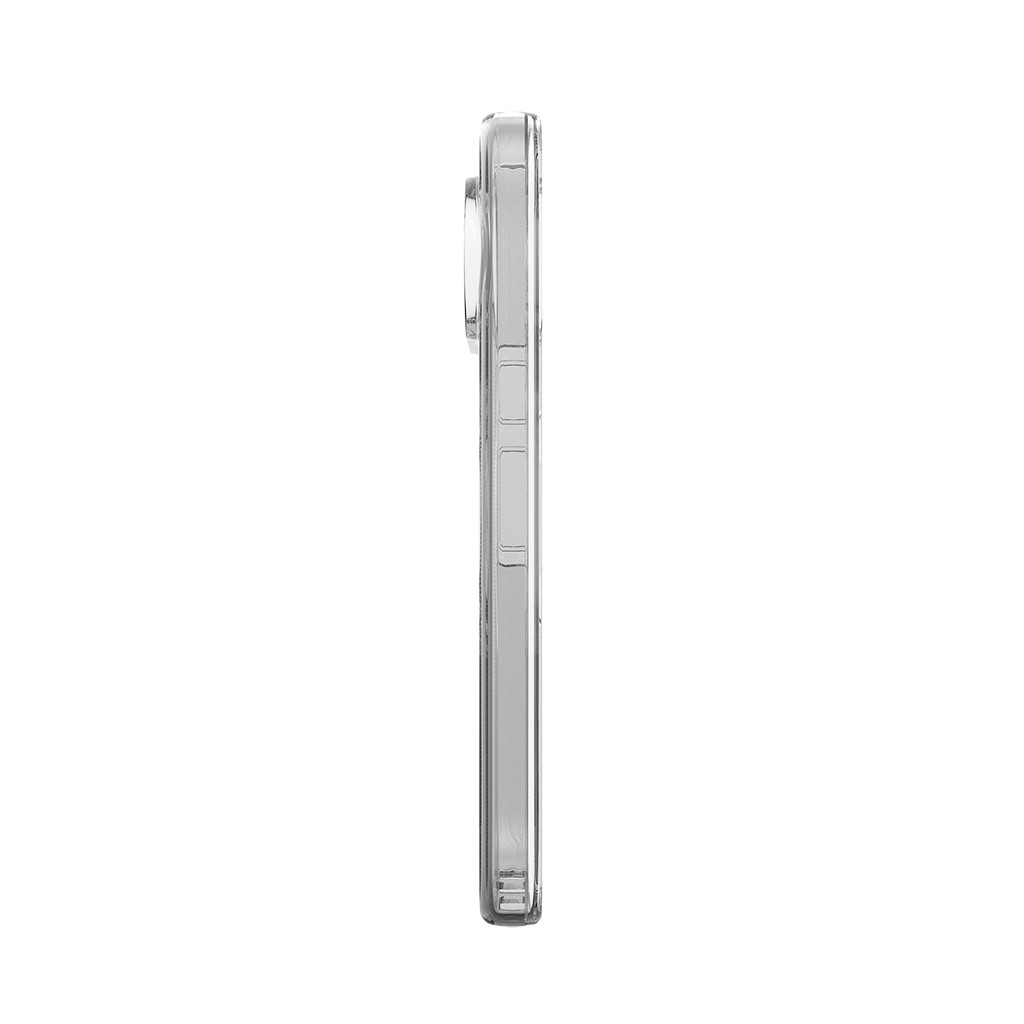 Urban Armor Gear (UAG) Google Pixel 11/Google Pixel 11 Pro Skal Scout Clear MagSafe Ice