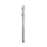 Urban Armor Gear (UAG) Google Pixel 11/Google Pixel 11 Pro Skal Scout Clear MagSafe Ice