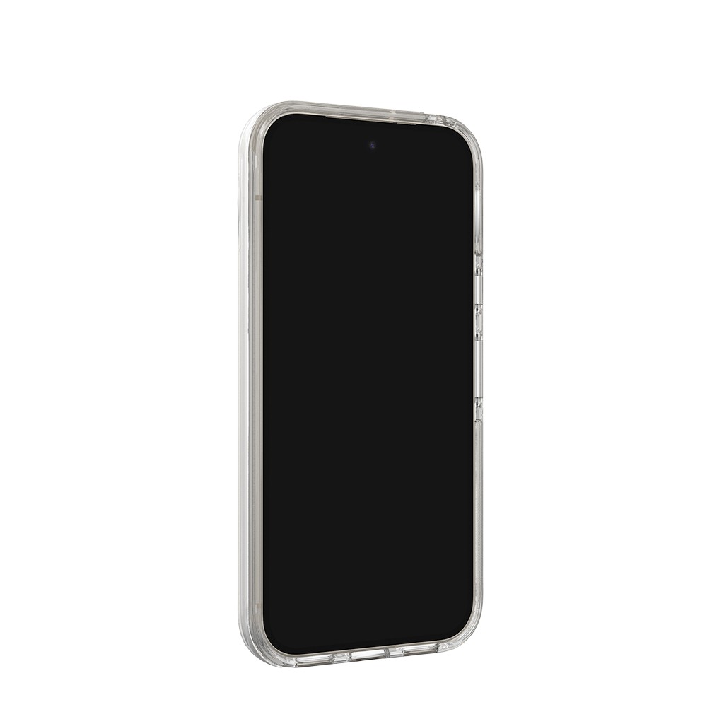 Urban Armor Gear (UAG) Google Pixel 11/Google Pixel 11 Pro Skal Scout Clear MagSafe Ice