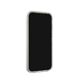Urban Armor Gear (UAG) Google Pixel 11/Google Pixel 11 Pro Skal Scout Clear MagSafe Ice
