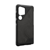 Urban Armor Gear (UAG) Samsung Galaxy S25 Ultra Skal Metropolis LT MagSafe Topography