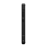 Urban Armor Gear (UAG) Samsung Galaxy S25 Ultra Skal Monarch Pro MagSafe Carbon Fiber