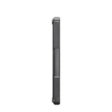 Urban Armor Gear (UAG) Samsung Galaxy S25 Skal Plasma XTE MagSafe Ash/Titanium