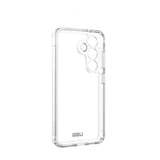 Urban Armor Gear (UAG) Samsung Galaxy S25 Skal Plyo Ice