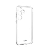 Urban Armor Gear (UAG) Samsung Galaxy S25 Plus Skal Plyo Ice