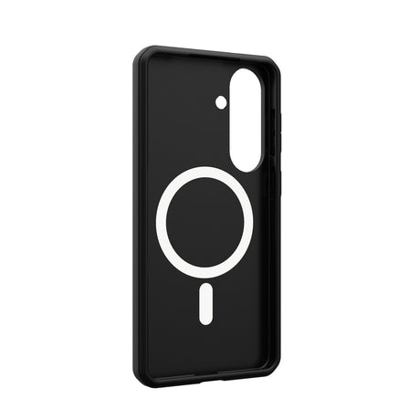 Urban Armor Gear (UAG) Samsung Galaxy S26 Plus Skal Dot MagSafe Svart