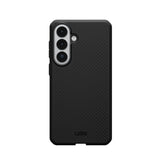 Urban Armor Gear (UAG) Samsung Galaxy S26 Plus Skal Dot MagSafe Svart