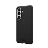 Urban Armor Gear (UAG) Samsung Galaxy S26 Plus Skal Dot MagSafe Svart