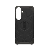 Urban Armor Gear (UAG) Samsung Galaxy S26 Plus Skal Pathfinder MagSafe Svart