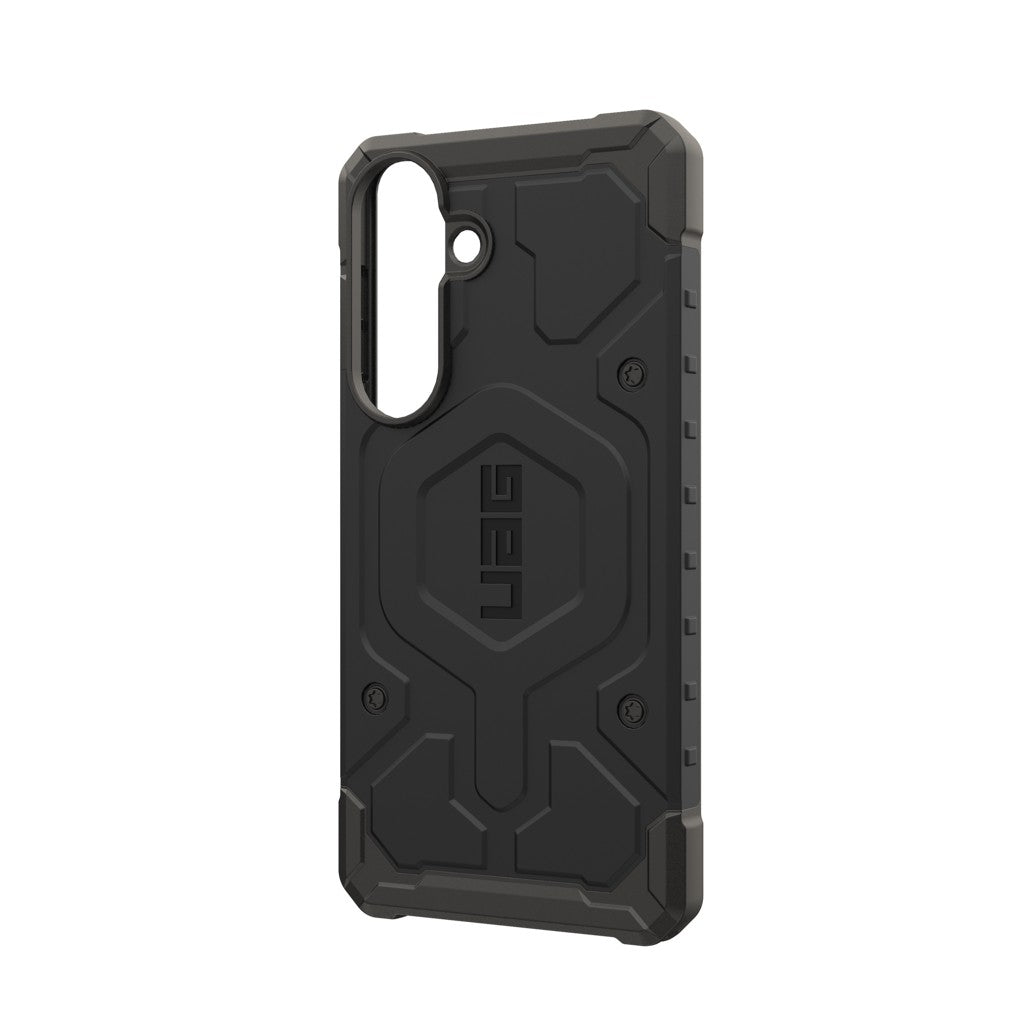Urban Armor Gear (UAG) Samsung Galaxy S26 Plus Skal Pathfinder MagSafe Svart