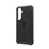 Urban Armor Gear (UAG) Samsung Galaxy S26 Plus Skal Pathfinder MagSafe Svart