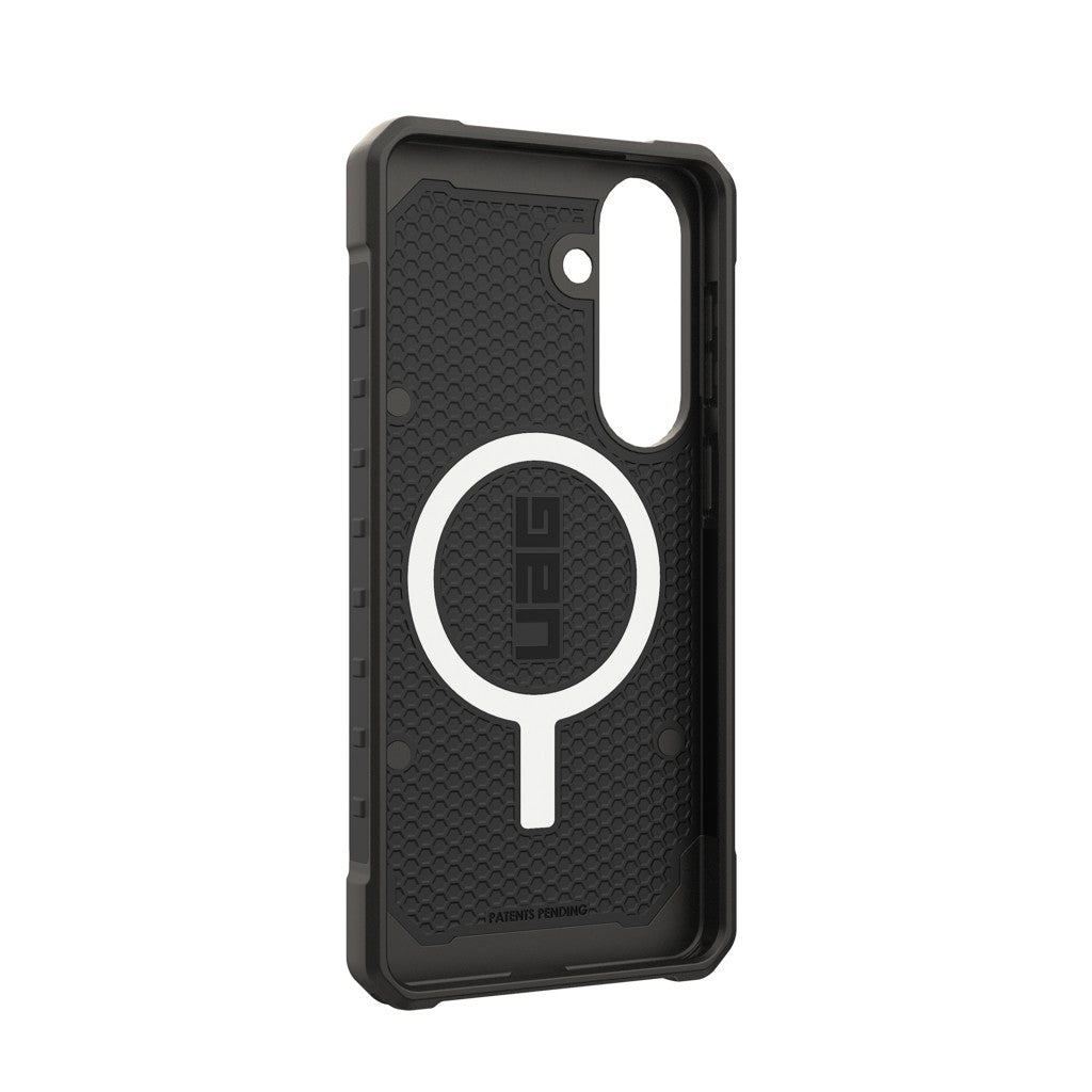 Urban Armor Gear (UAG) Samsung Galaxy S26 Plus Skal Pathfinder MagSafe Svart