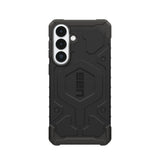 Urban Armor Gear (UAG) Samsung Galaxy S26 Plus Skal Pathfinder MagSafe Svart