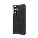 Urban Armor Gear (UAG) Samsung Galaxy S26 Plus Skal Pathfinder MagSafe Svart